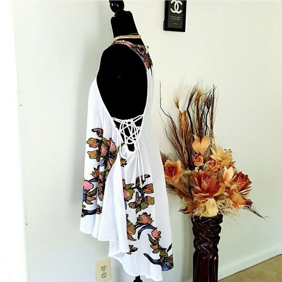 Bi @ Fang  - Picture 7 of 8